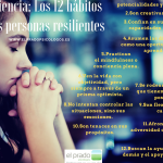 El significado de ser una persona resiliente: Descubre cómo enfrentar los desafíos de la vida con fortaleza y adaptabilidad