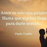 El Significado Profundo del Amor: Descubre su Verdadero Sentido