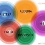 El vínculo entre las emociones y las enfermedades físicas: Cómo nuestras emociones afectan nuestra salud