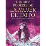 Empodérate con libros gratis de autoestima para mujeres: Descubre tu potencial y fortalece tu confianza sin gastar un centavo