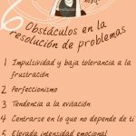 Encuentra soluciones efectivas a tus problemas: cómo buscar respuestas que te ayudarán a superar los obstáculos