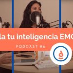 Escucha y aprende: Descubre el poder de la inteligencia emocional en nuestro podcast