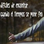 Frases de amigos que decepcionan: reconociendo señales de amistades tóxicas