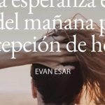 Frases de decepción de amistad: descubre palabras que expresan el dolor de la traición y desilusión