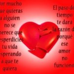 Frases de Decepción en la Amistad: Reflejos del Corazón Roto