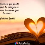 Frases de decepciones de amistades: reflexiones para sanar el corazón