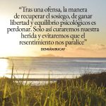 Frases de reflexión para un amigo que te ha fallado: Aprender a perdonar y seguir adelante