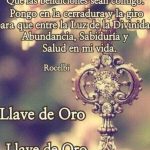 Ho'oponopono: Descubriendo en qué consiste esta técnica de sanación y reconciliación emocional.