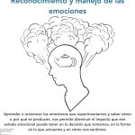 Identifica los Síntomas de las Emociones y Aprende a Gestionarlas