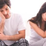 Infidelidad en la pareja: las devastadoras consecuencias emocionales y de confianza