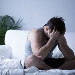 Insomnio, estrés y ansiedad: cómo enfrentarlos y mejorar tu calidad de sueño