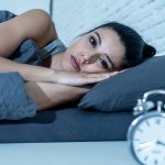 ¿Insomnio o somnolencia? Descubre qué significa cuando tienes sueño y no puedes dormir