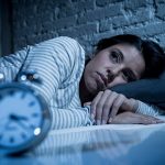 Insomnio y somnolencia: ¿Por qué no puedo dormir y tengo sueño?