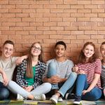 La crisis de identidad en la adolescencia: una etapa clave en el desarrollo personal
