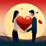 La definición de amor: Descubre su significado profundo y sus múltiples formas