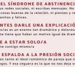 La Depresión por Infidelidad Femenina: Cómo Superar el Dolor y Recuperar la Felicidad