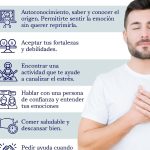 La Gestión de las Emociones: Claves para manejar y equilibrar tus sentimientos