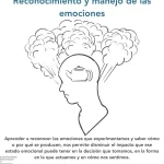 La importancia de la gestión emocional: cómo entender y manejar nuestras emociones