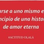 La importancia del amor propio: cuidar de ti mismo es fundamental