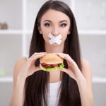 La obsesión por comer mucho: ¿Cuándo se convierte en un problema?