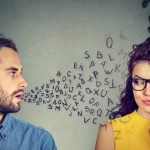 Las 5 Barreras Psicológicas de la Comunicación que debes superar para mejorar tus relaciones