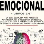 Las mejores páginas de inteligencia emocional: guía completa