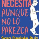 Libros para adolescentes que mejoran su autoestima: una guía imprescindible