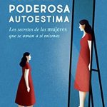 Libros para adolescentes: una herramienta poderosa para fortalecer la autoestima