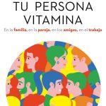 Libros para renacer: Encuentra la inspiración y el bienestar emocional que necesitas