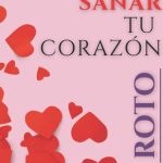 Libros para sanar el alma y recuperar la confianza perdida