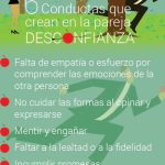 Lidiando con la inseguridad en la pareja: consejos para construir una relación sólida