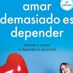 Los 10 mejores libros sobre el apego: guías imprescindibles para entender tus relaciones emocionales