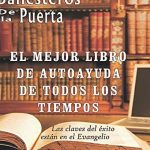 Los imprescindibles: Descubre el mejor libro de autoayuda de todos los tiempos