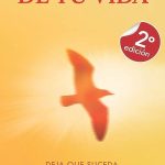 Los libros imprescindibles de autoayuda y desarrollo personal: ¡Descubre tu mejor versión!