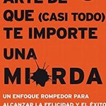 Los mejores libros de autoayuda: los 10 imprescindibles para transformar tu vida