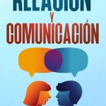 Los mejores libros de autoayuda para parejas: cómo mejorar tu relación y fortalecer el vínculo