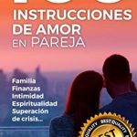 Los mejores libros de autoayuda para parejas en crisis: recupera la armonía en tu relación