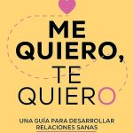 Los mejores libros de autoayuda para parejas: Encuentra la guía perfecta para fortalecer tu relación