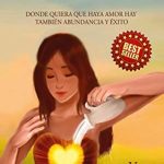 Los mejores libros para aprender a amarse a uno mismo: descubre la clave para cultivar el amor propio