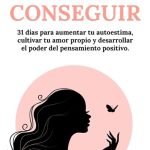 Los mejores libros para cultivar el amor propio y cuidado personal