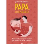 Los mejores libros sobre crianza de niños: todo lo que necesitas saber para ser un padre ejemplar