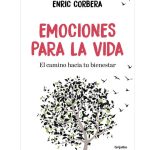 Los mejores libros sobre inteligencia emocional para adolescentes: herramientas para crecer emocionalmente