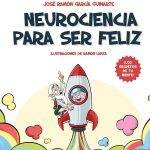 Los secretos para ser feliz en el amor: descubre cómo lograrlo