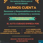 Mejora el bienestar laboral: Talleres de autocuidado para potenciar la salud emocional en equipos de trabajo