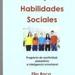 Mejora tus habilidades sociales: consejos prácticos para ser más efectivo en tus relaciones