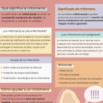 Mitomanía: Descifrando el significado de esta palabra y sus implicaciones psicológicas