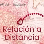 No quiero una relación a distancia: ¿por qué es importante la cercanía emocional?