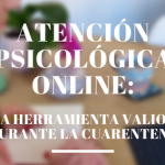 Plataformas para terapia online: la nueva forma de cuidar tu bienestar desde casa