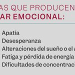 ¿Por qué hay días en los que me siento triste? Descubre las razones detrás de tus bajones emocionales