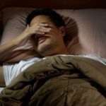 ¿Por qué no puedo dormir si tengo mucho sueño? Descubre las razones detrás de este dilema nocturno